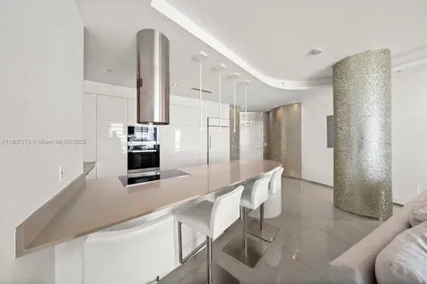 450 Alton Road Miami Beach FL 33139