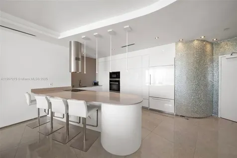 450 Alton Road Miami Beach FL 33139