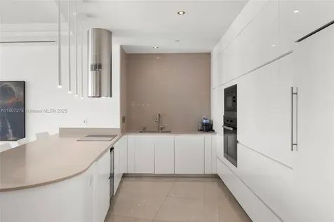 450 Alton Road Miami Beach FL 33139