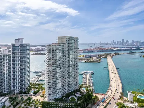 450 Alton Road Miami Beach FL 33139