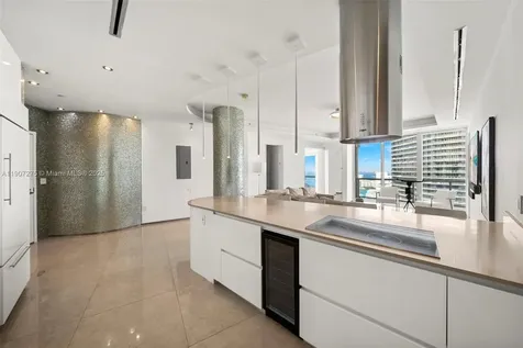 450 Alton Road Miami Beach FL 33139