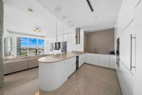 450 Alton Road Miami Beach FL 33139