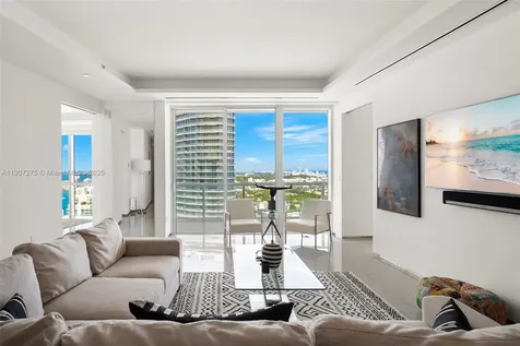 450 Alton Road Miami Beach FL 33139