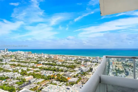 450 Alton Road Miami Beach FL 33139