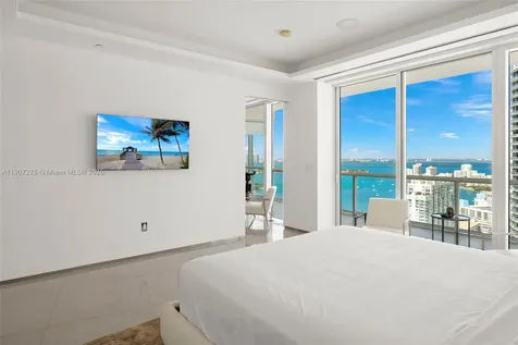 450 Alton Road Miami Beach FL 33139