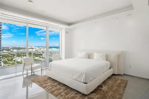 450 Alton Road Miami Beach FL 33139