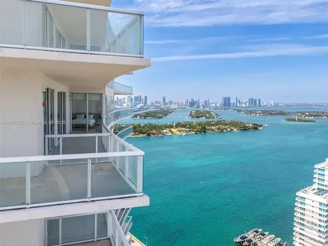 450 Alton Road Miami Beach FL 33139