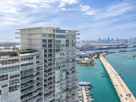 450 Alton Road Miami Beach FL 33139