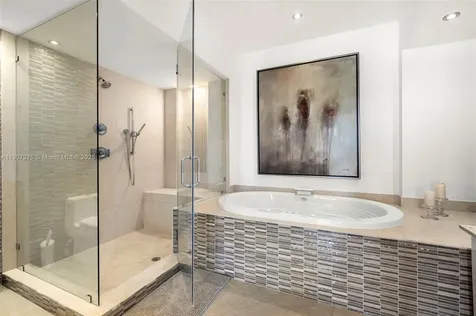 450 Alton Road Miami Beach FL 33139