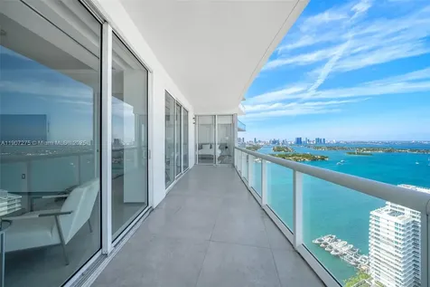 450 Alton Road Miami Beach FL 33139