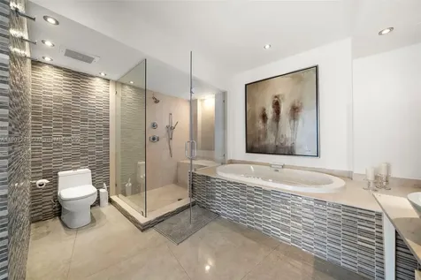450 Alton Road Miami Beach FL 33139