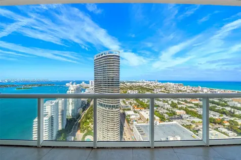 450 Alton Road Miami Beach FL 33139