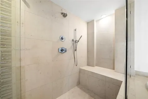 450 Alton Road Miami Beach FL 33139
