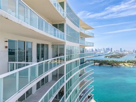 450 Alton Road Miami Beach FL 33139