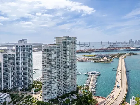 450 Alton Road Miami Beach FL 33139