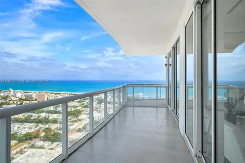 450 Alton Road Miami Beach FL 33139