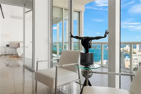 450 Alton Road Miami Beach FL 33139