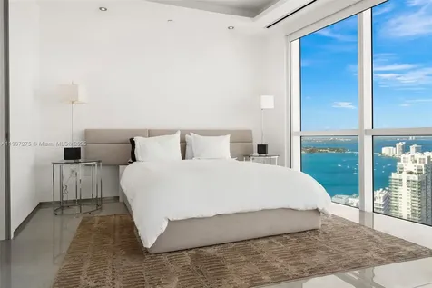 450 Alton Road Miami Beach FL 33139