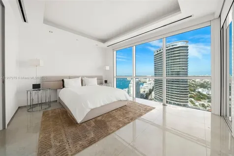 450 Alton Road Miami Beach FL 33139