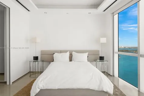 450 Alton Road Miami Beach FL 33139