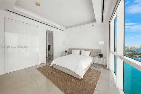 450 Alton Road Miami Beach FL 33139