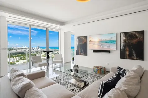 450 Alton Road Miami Beach FL 33139
