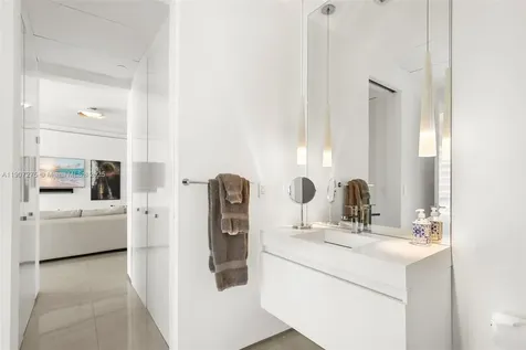 450 Alton Road Miami Beach FL 33139