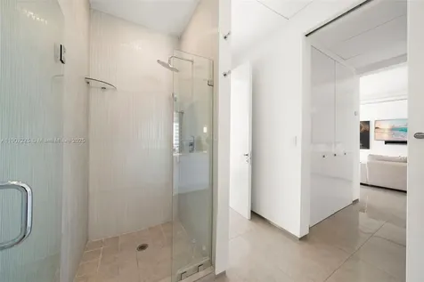 450 Alton Road Miami Beach FL 33139