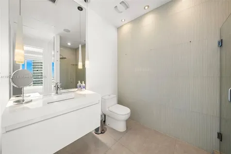 450 Alton Road Miami Beach FL 33139
