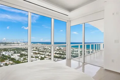 450 Alton Road Miami Beach FL 33139
