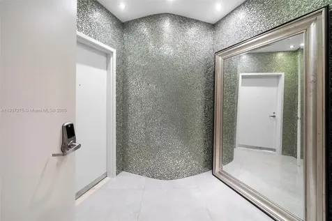450 Alton Road Miami Beach FL 33139
