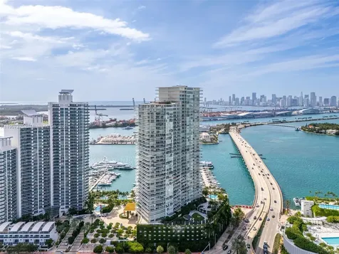 450 Alton Road Miami Beach FL 33139