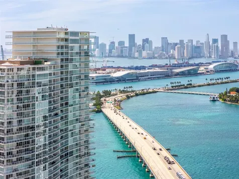 450 Alton Road Miami Beach FL 33139