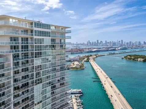 450 Alton Road Miami Beach FL 33139