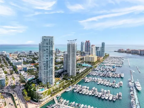 450 Alton Road Miami Beach FL 33139