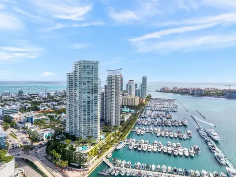 450 Alton Road Miami Beach FL 33139