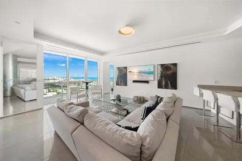 450 Alton Road Miami Beach FL 33139
