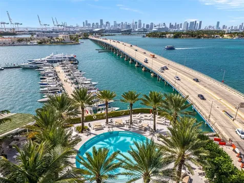 450 Alton Road Miami Beach FL 33139