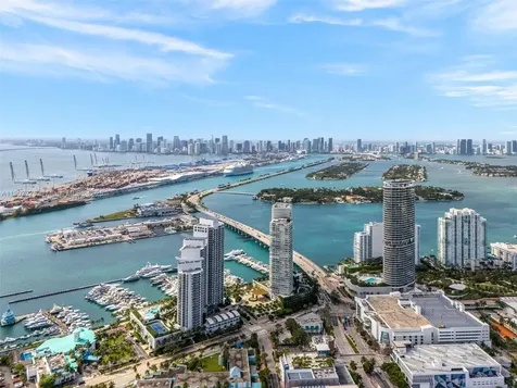 450 Alton Road Miami Beach FL 33139