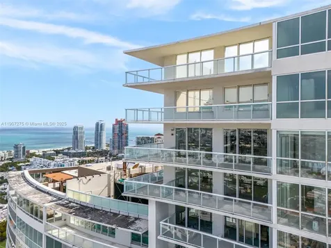 450 Alton Road Miami Beach FL 33139