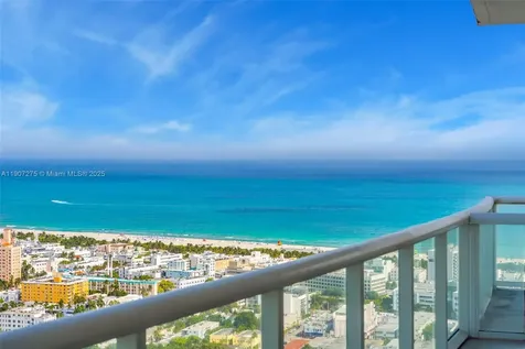 450 Alton Road Miami Beach FL 33139