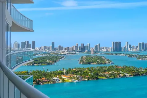 450 Alton Road Miami Beach FL 33139