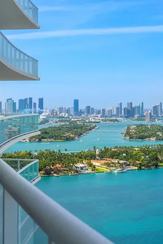 450 Alton Road Miami Beach FL 33139
