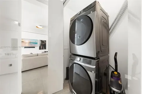 450 Alton Road Miami Beach FL 33139