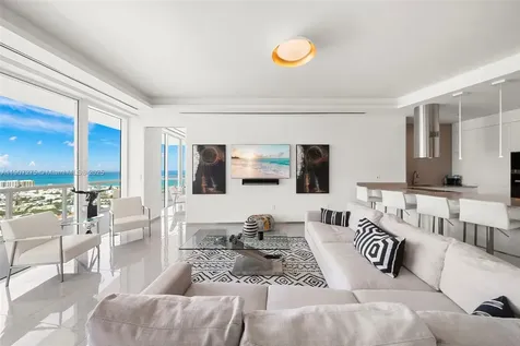 450 Alton Road Miami Beach FL 33139