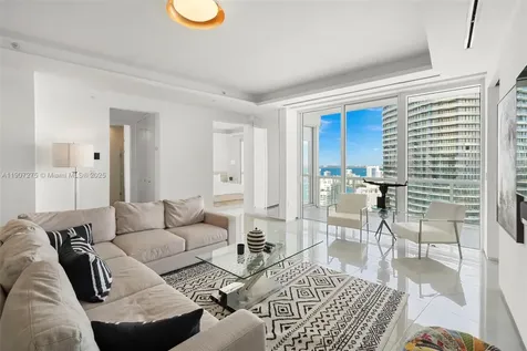 450 Alton Road Miami Beach FL 33139