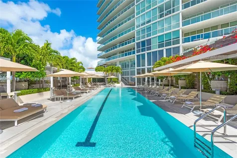 450 Alton Road Miami Beach FL 33139