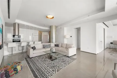 450 Alton Road Miami Beach FL 33139