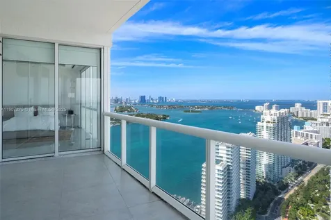 450 Alton Road Miami Beach FL 33139