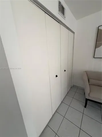 13855 SW 64th Street Miami FL 33183
